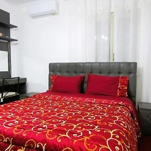 check availability
